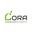 www.gora-gebaeudedienste.de favicon